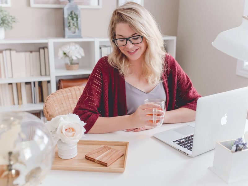 10 awesome free career self assessments